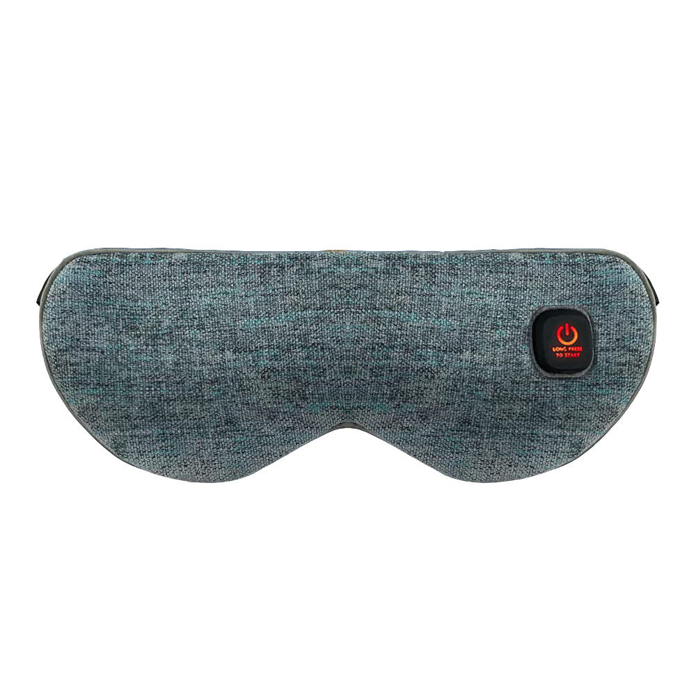 Wireless Hot Eye Patch USB Charging