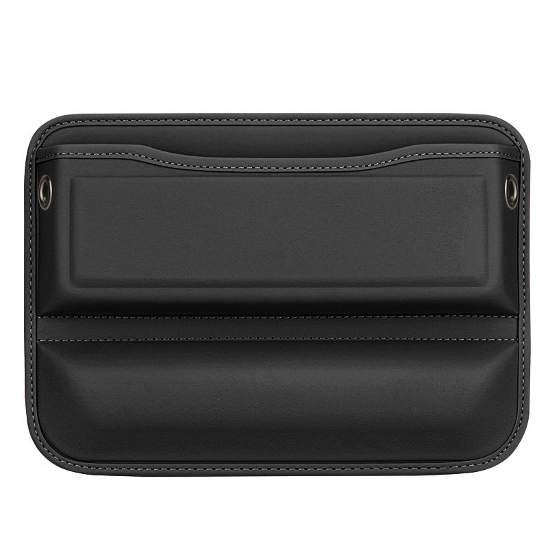 Car Interior Accessories In-Car Crevice Storage Box