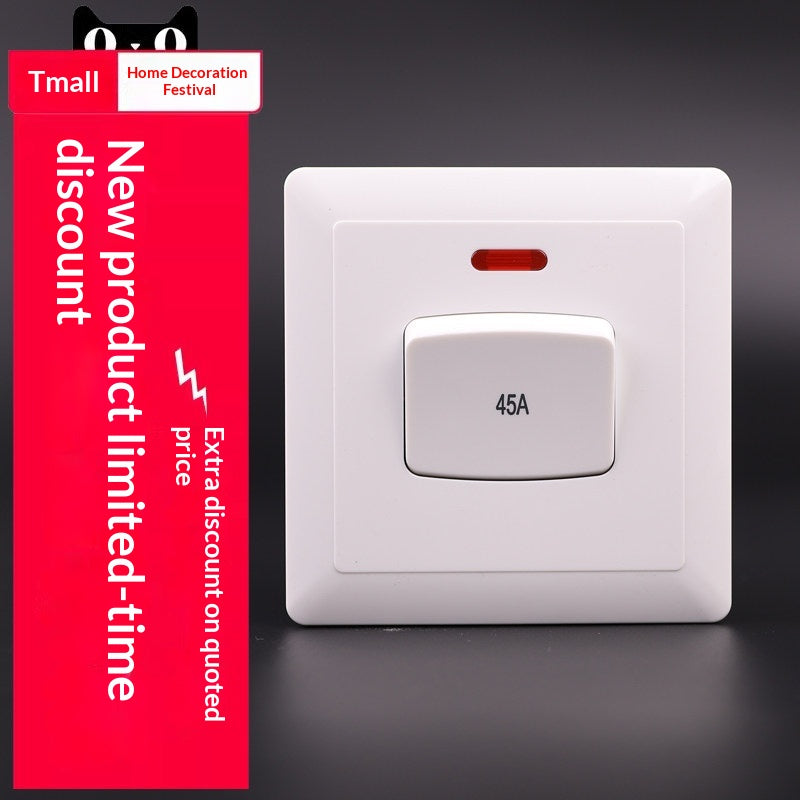 Home British Socket Hong Kong Socket