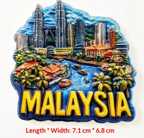 Travel Companion Gift Home Decoration Stickers
