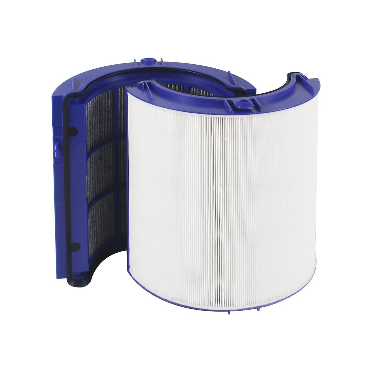Air Purifier Active TP02 TP06Filter Screen