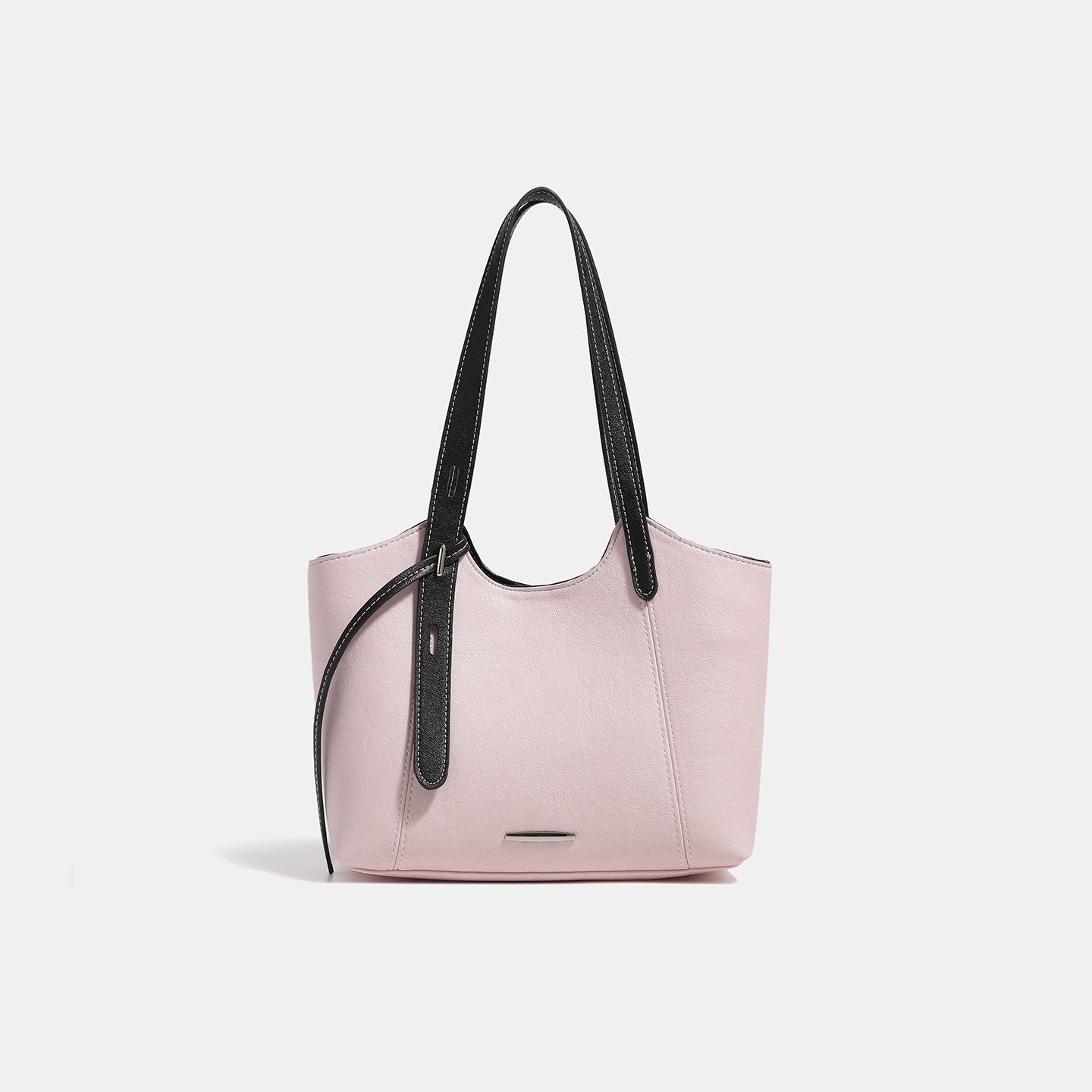 Korean Style Minimalist Handbag