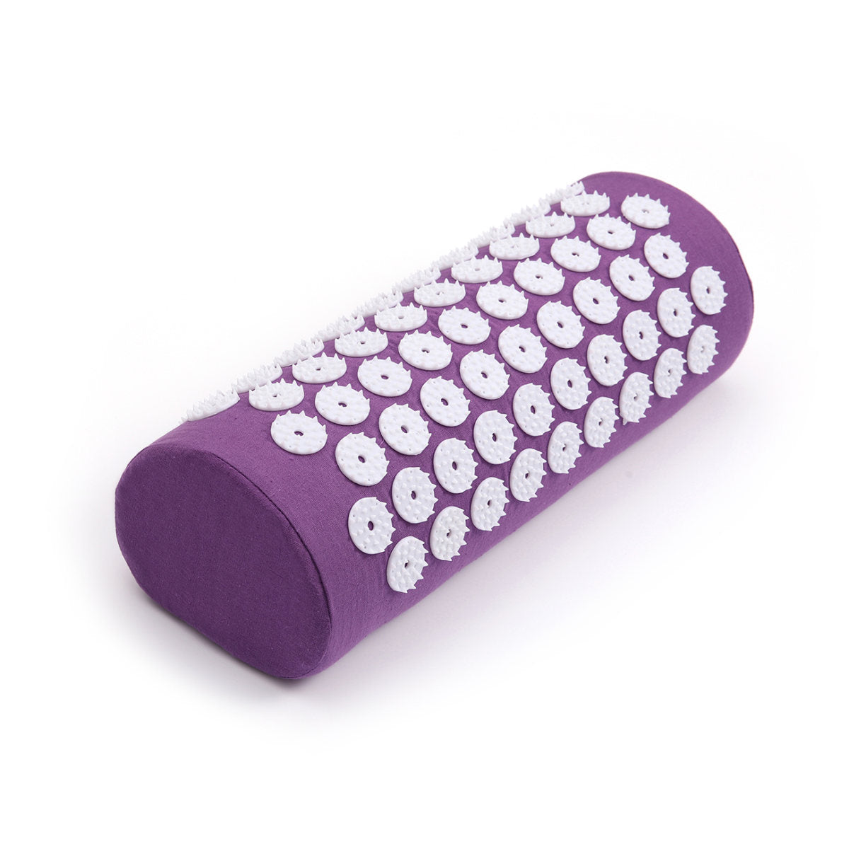 Acupuncture Yoga Mat Acupoints