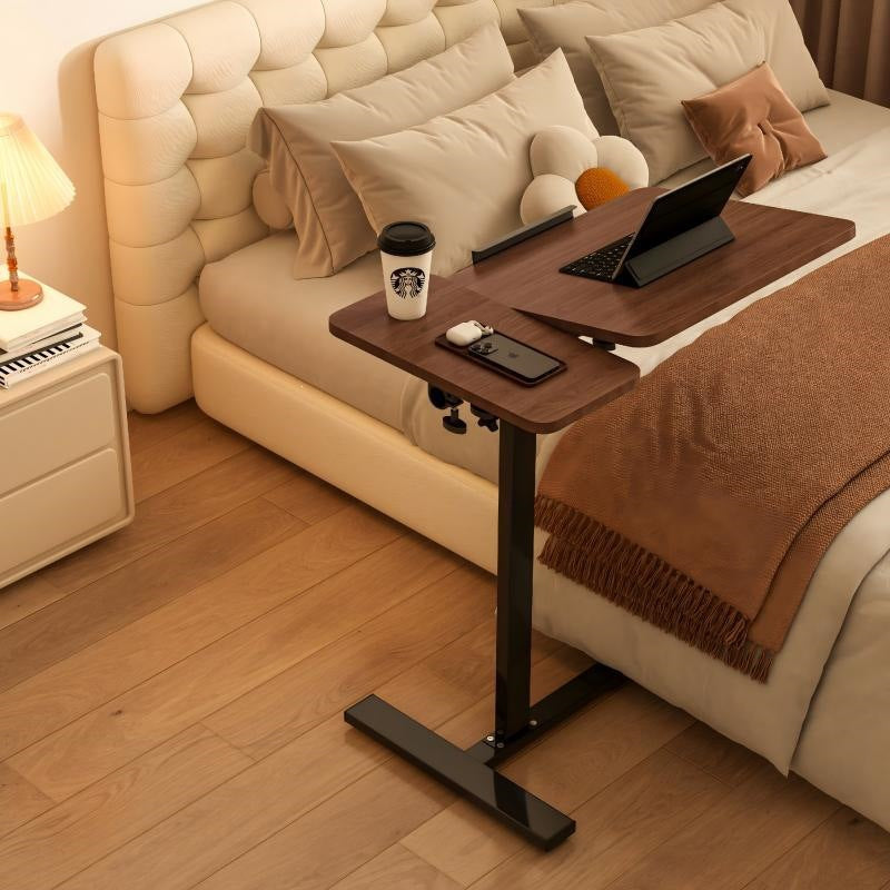 Study Desk Dining Table Living Room Side Table