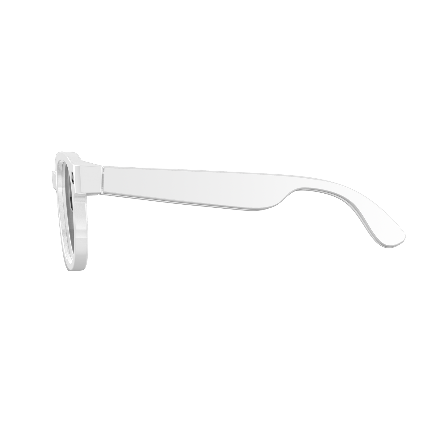 2MP AI Smart Camera  Glasses Bluetooth Sunglasses For Music Calling Translation S1