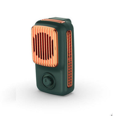 Mobile Phone Radiator Semiconductor Refrigeration And Cooling Artifact