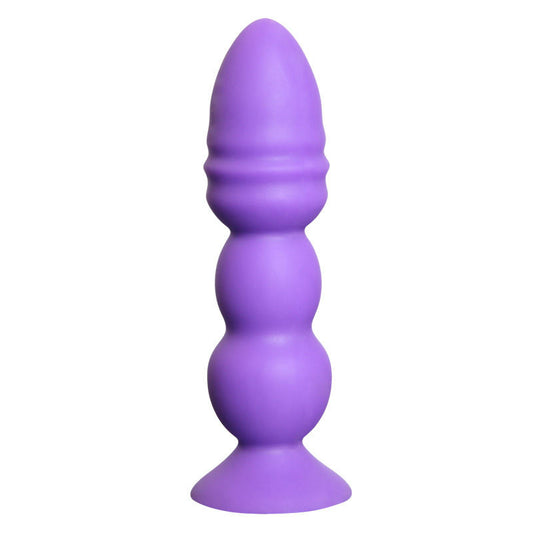 Silicone Toys