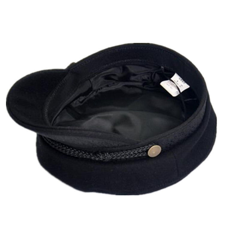 Women's Korean-style Spicy Little Pepper Beret