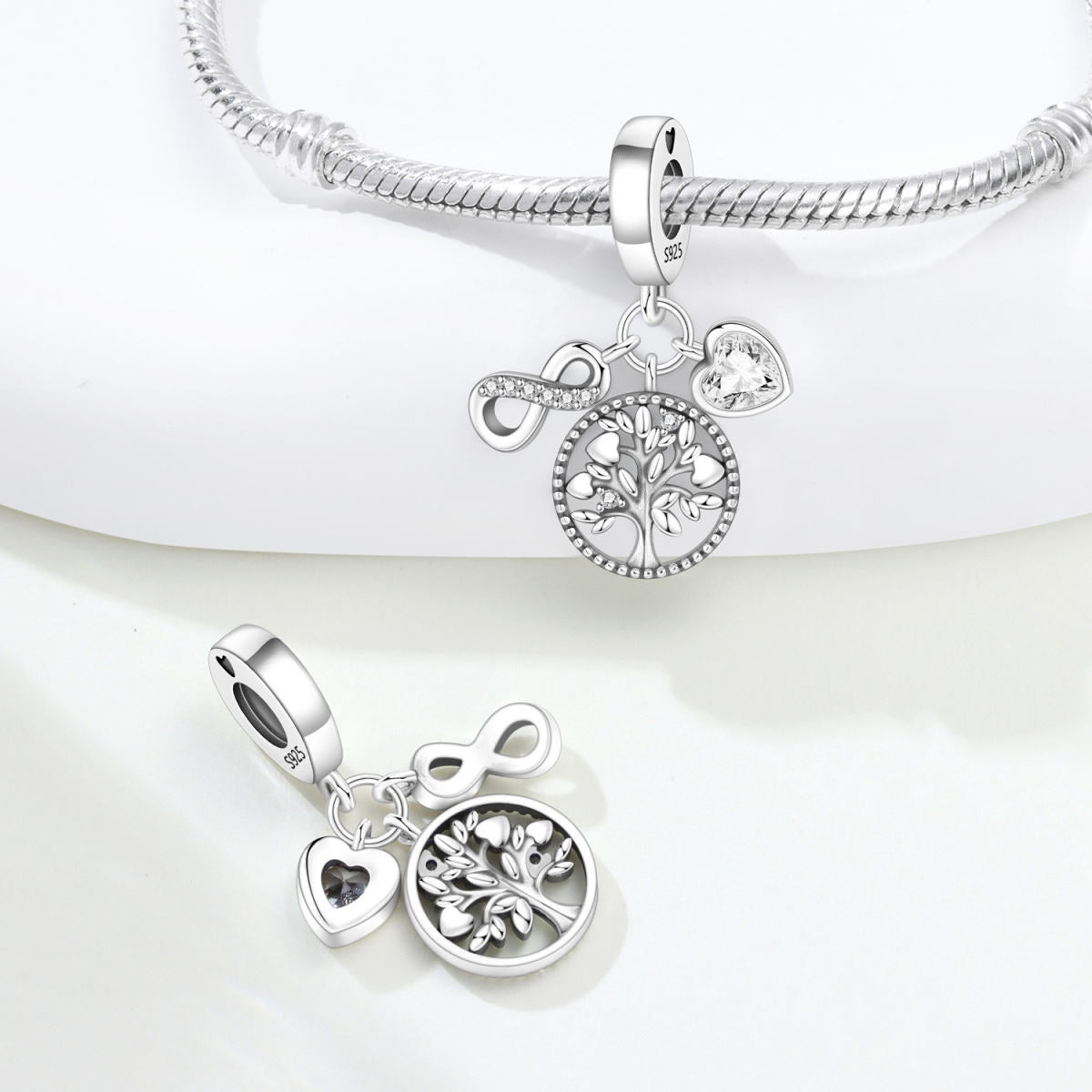 Jewelry Accessories Bracelets Necklaces Pendants
