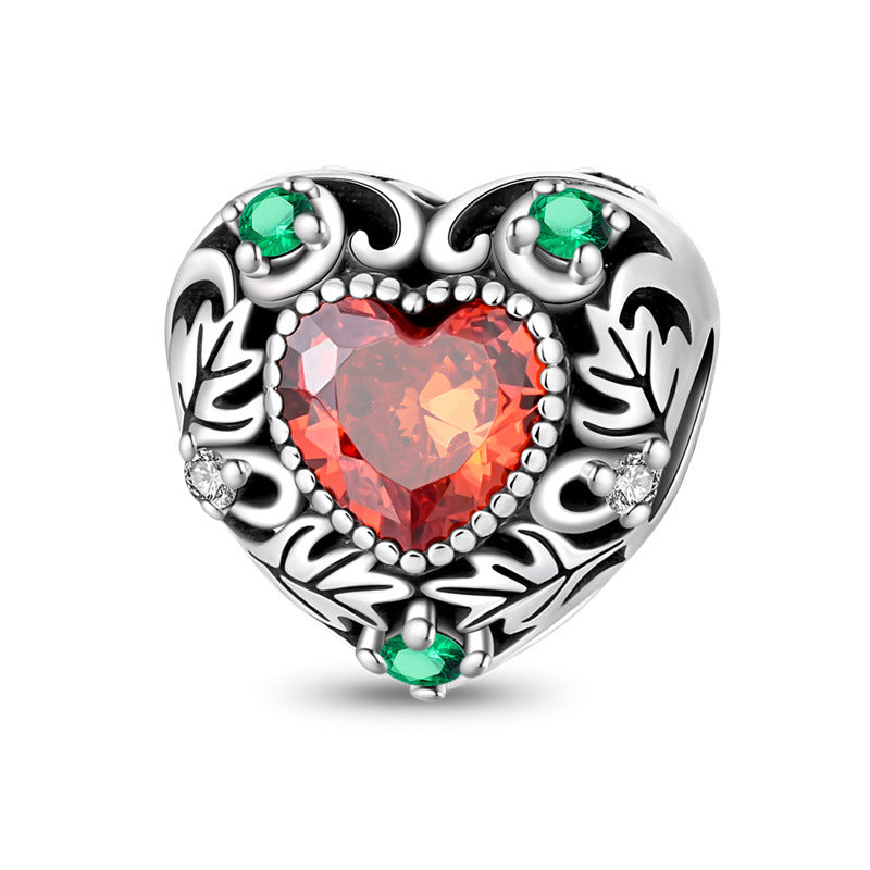 Charms Beads DIY Jewelry Accessories Bracelets