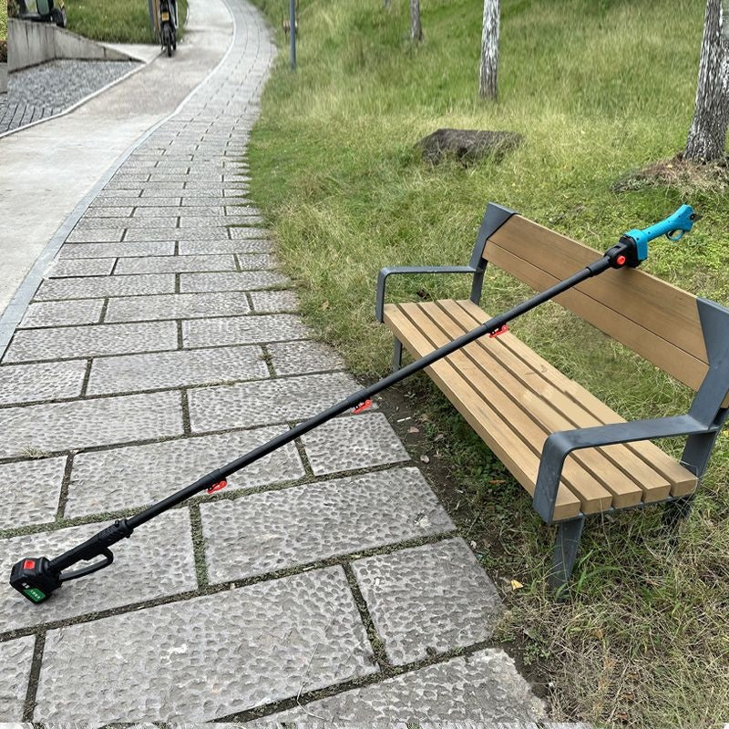 Household Electric High-branch Saw Charging Type