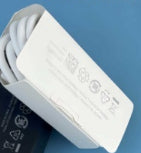 Mobile Phone PD 25W Charging Cable Bare Package