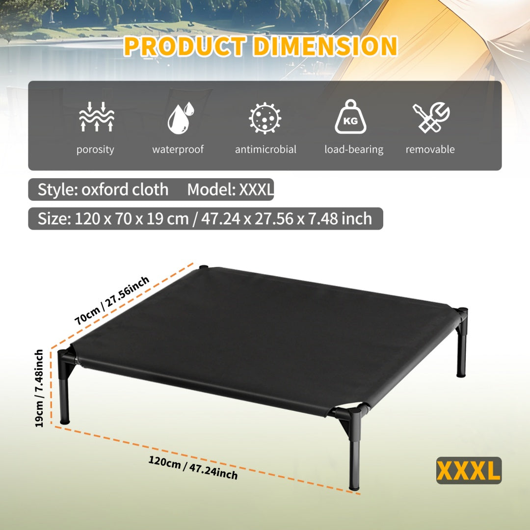 Only Self Pickup---Pet Bed