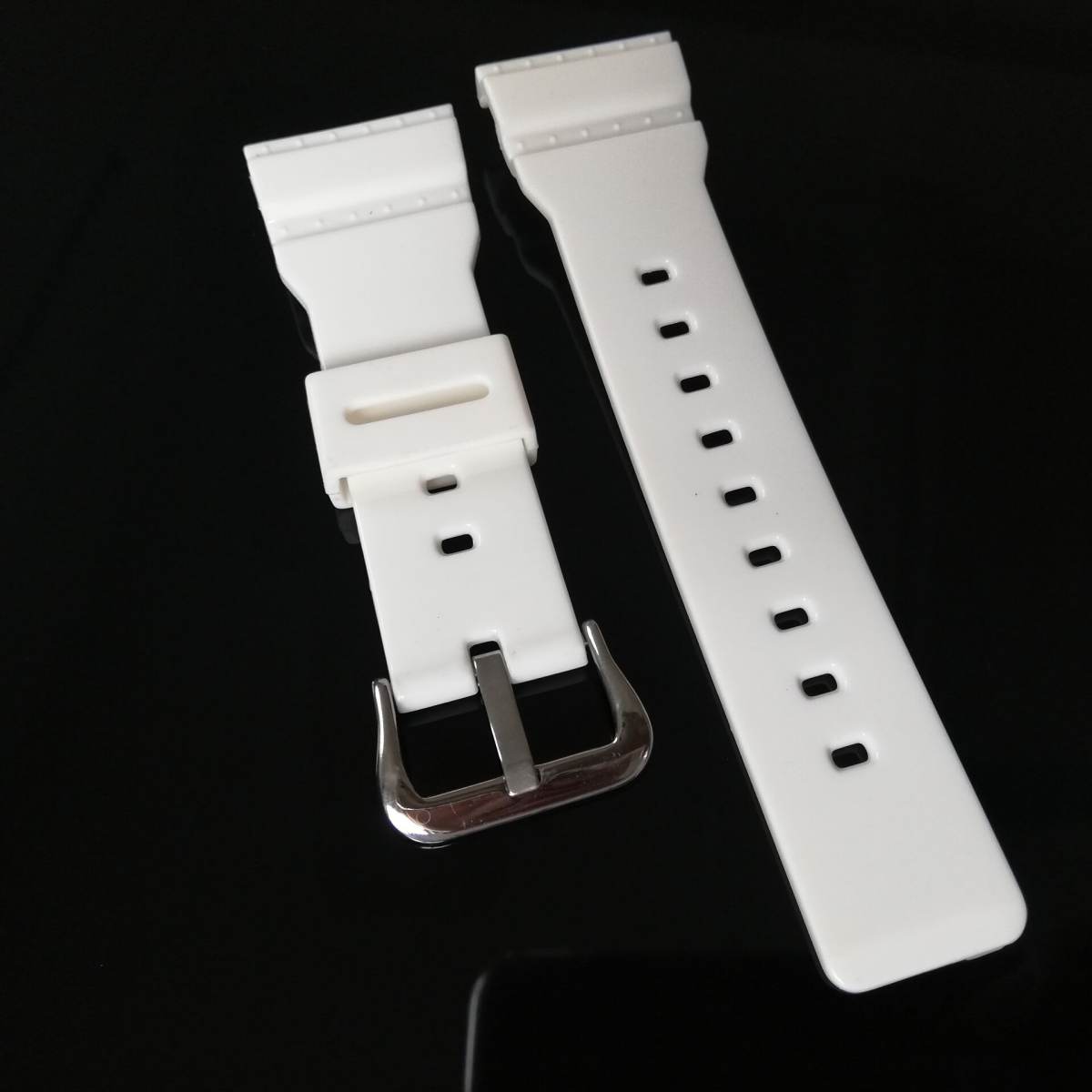 Watch By-g Accessories Strap
