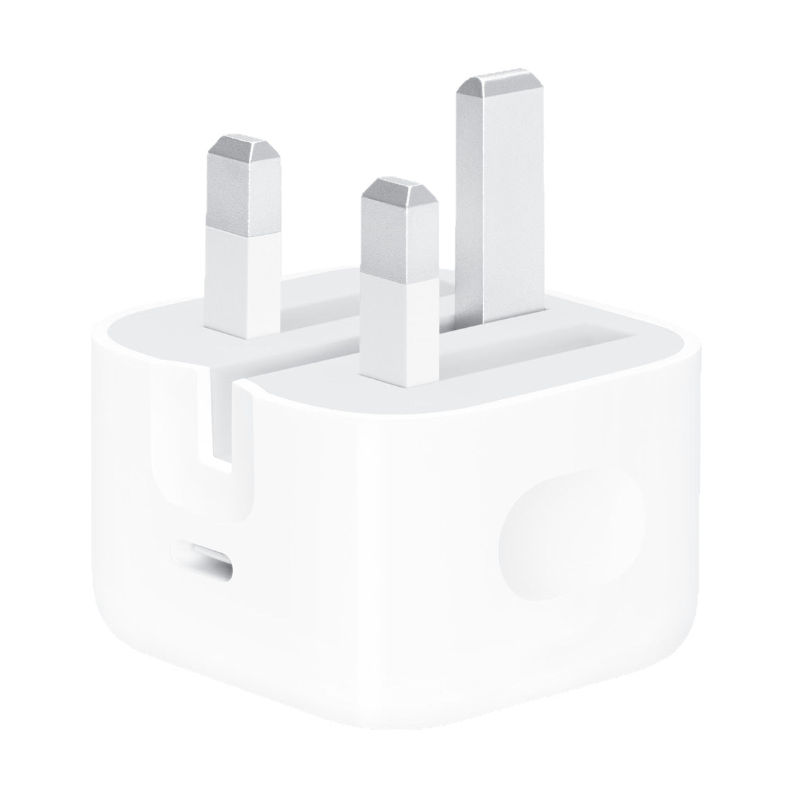 Applicable Mobile Phone Folding Foot Fast Charging Charger
