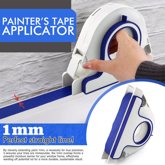 Decoration Beauty Sewing Glue Auxiliary Manual Sticker Machine