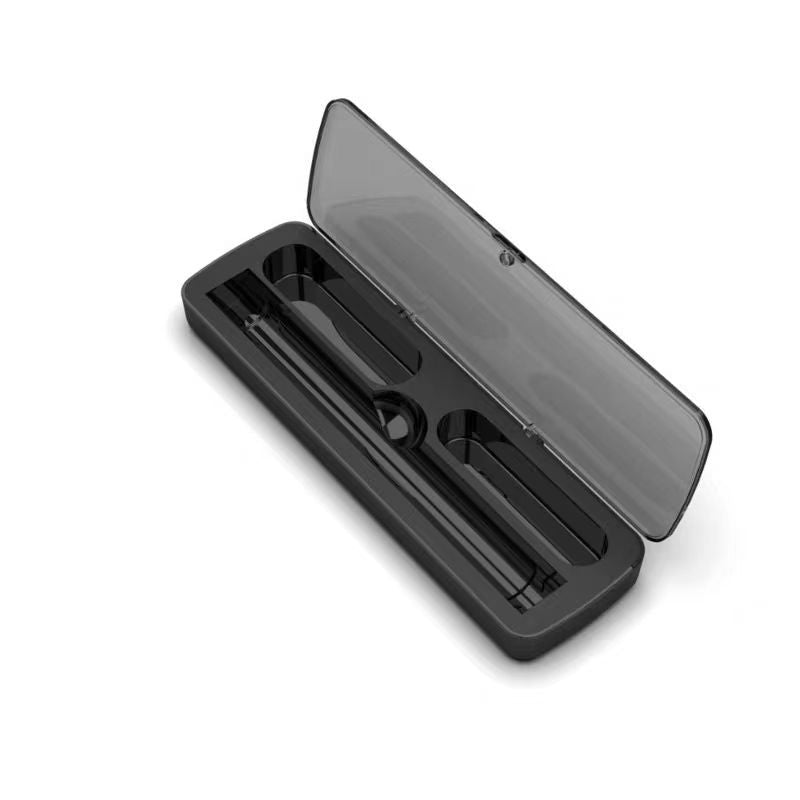 Smart Visual Ear-Picking Tool Storage Box