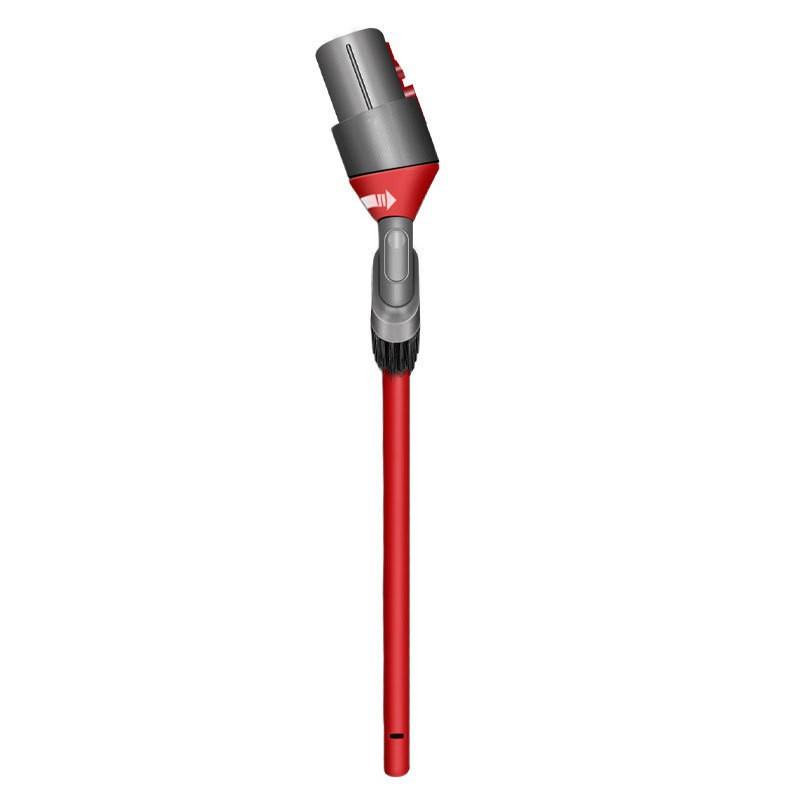 Vacuum Cleaner Accessories V7 V15 Corner Nozzle