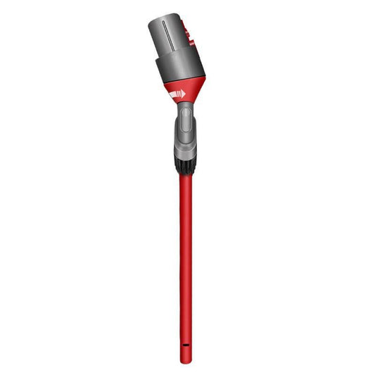 Vacuum Cleaner Accessories V7 V15 Corner Nozzle