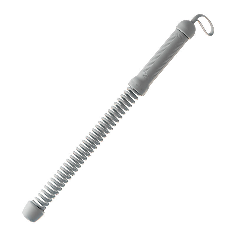 Strength Physical Fitness Training Household Workout Arm Strength Muscle Professional Battle Rope