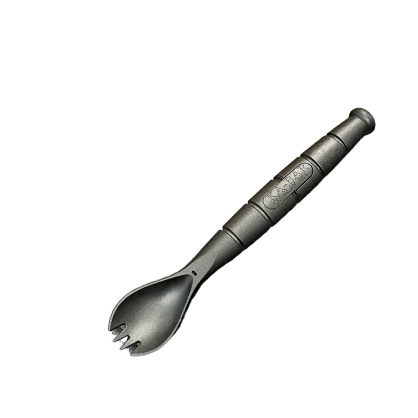Mini Products Outdoor Multifunctional Tools