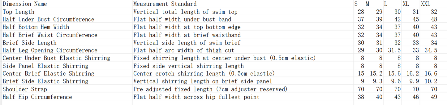 2026 New Women's Sexy Fashion Black Ruched Two-Piece Boyleg Swimsuit For Vacation & Leisure