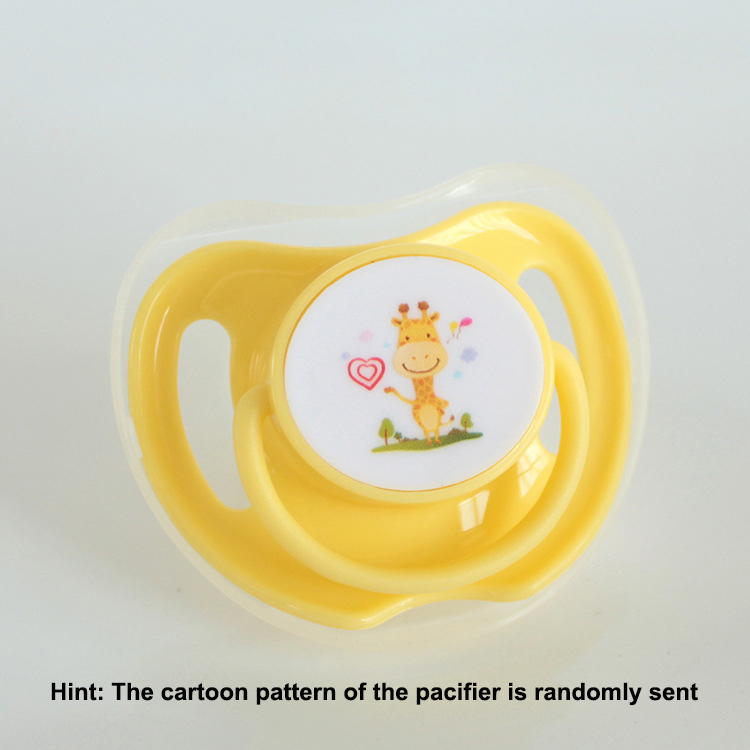 Dog Pacifiers For Small Dogs  Kitten Pacifiers Puppy Teething Toys And Cat Chew Toys  Essential Pet Supplies Puppy Essentials And Kitten Supplies