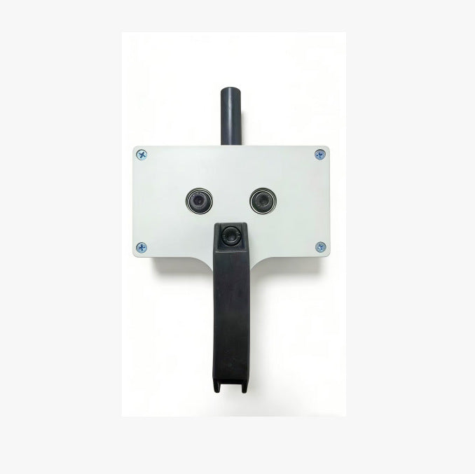 Efficient Cable Pulling Tools