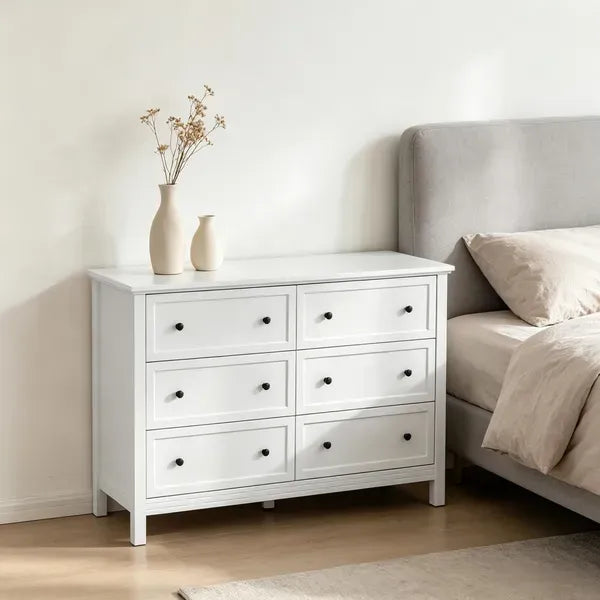 Dressing Table /Makeup Table