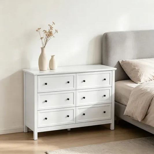 Dressing Table /Makeup Table