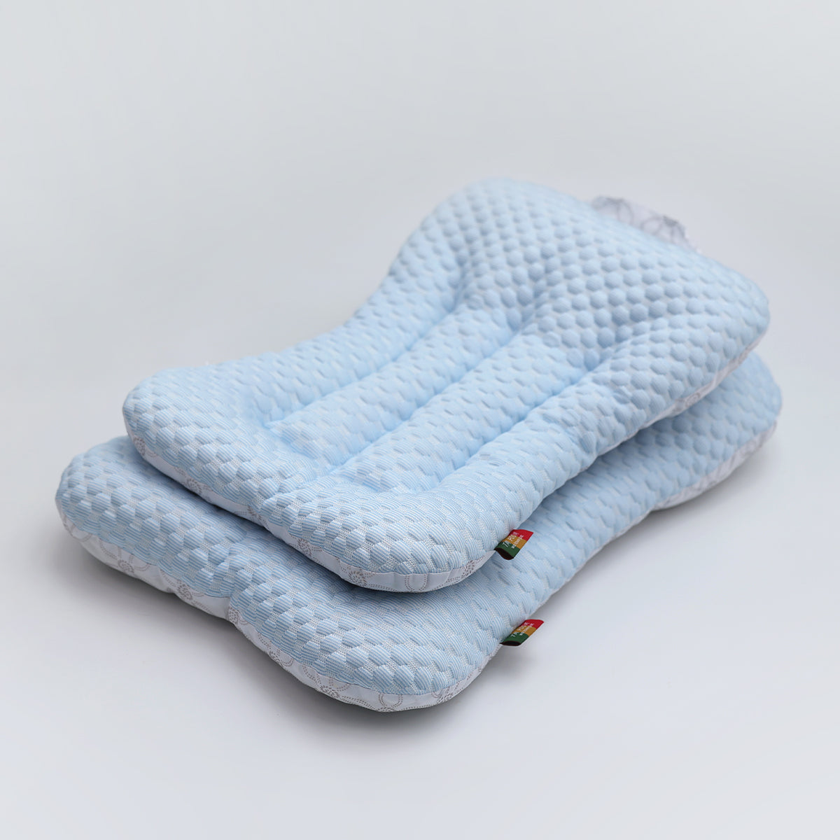 Pet Ice Mat Cooling Non-Stick And Hair-Resistant Pet Bed Mat