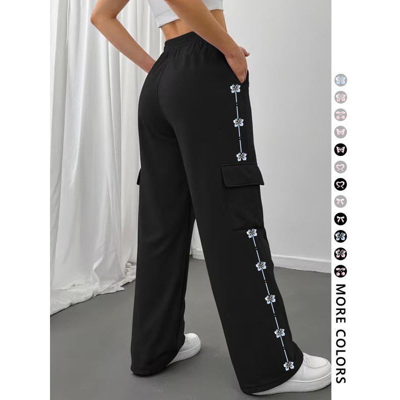 Best-selling Suitable For Everyday Wear And Womens Pants