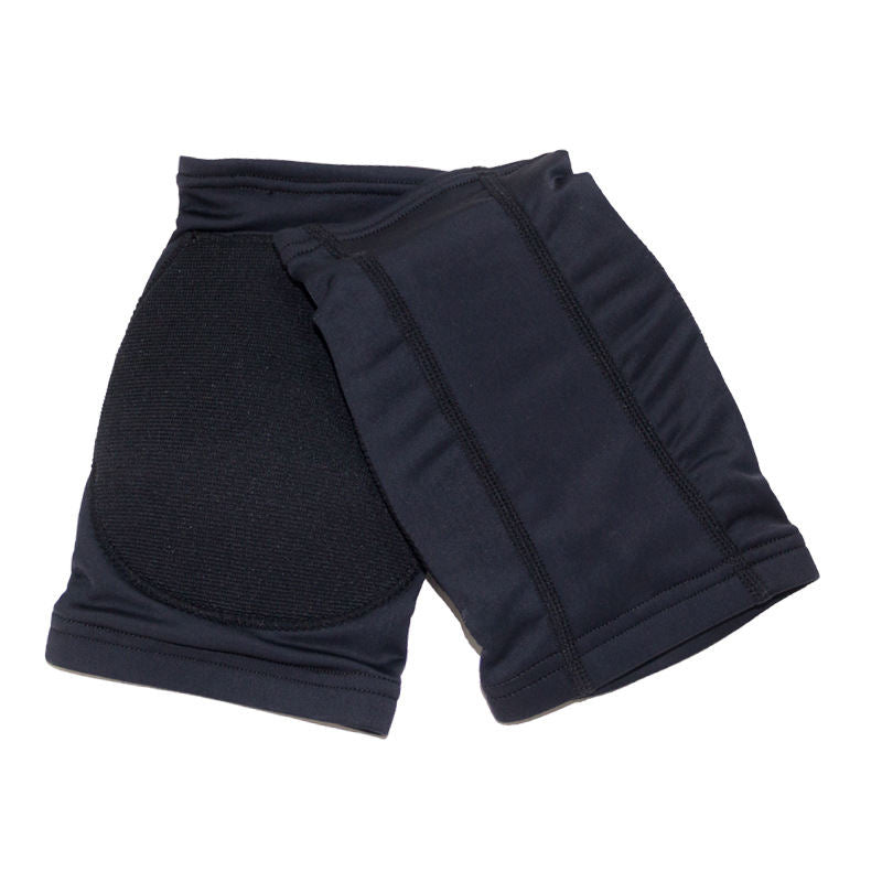 Ballet Dance Knee Pad Yoga Exercise
