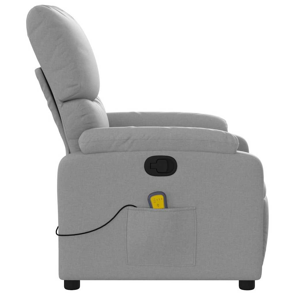 massage chair   massage chair