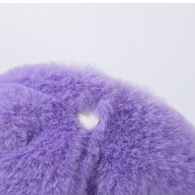 Autumn And Winter Korean Version New Dog Cute Cartoon Little Bear Sportswear Cat Teddy Pet Clothing With Scarf