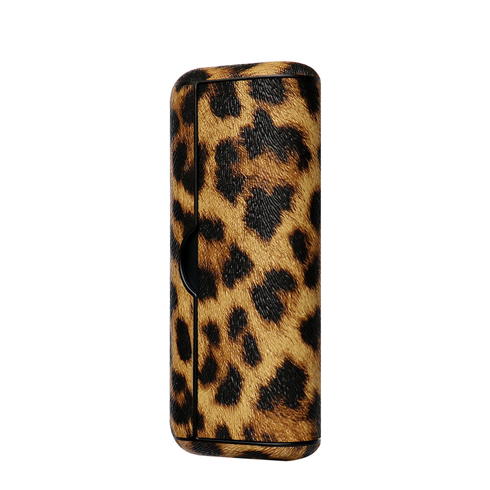 Heating Non-burning Charging Bin 67 Generation Protective Decorative Shell