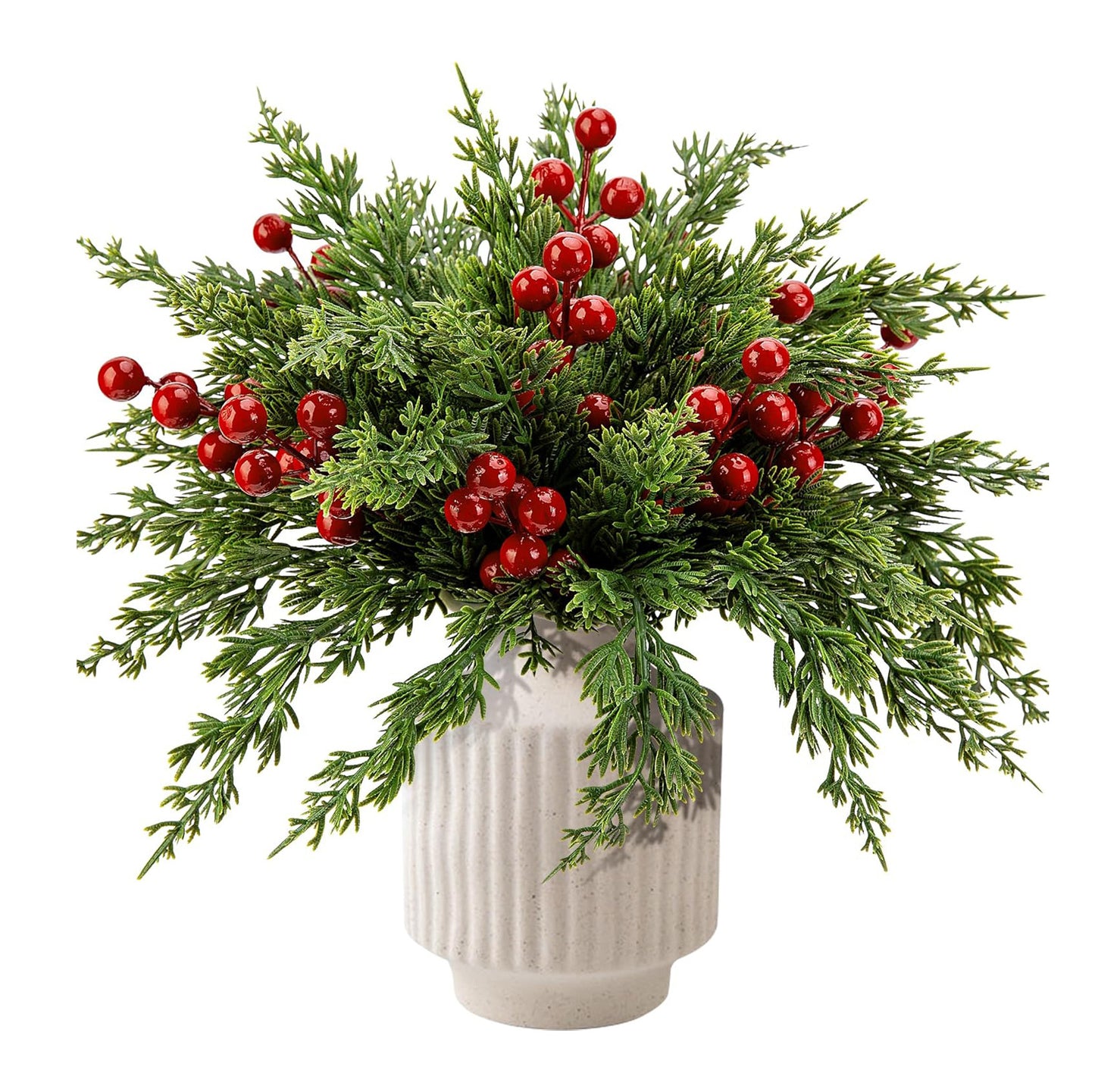Diy Flower Arrangement Decoration Fake Flower Accessories Home Decoration