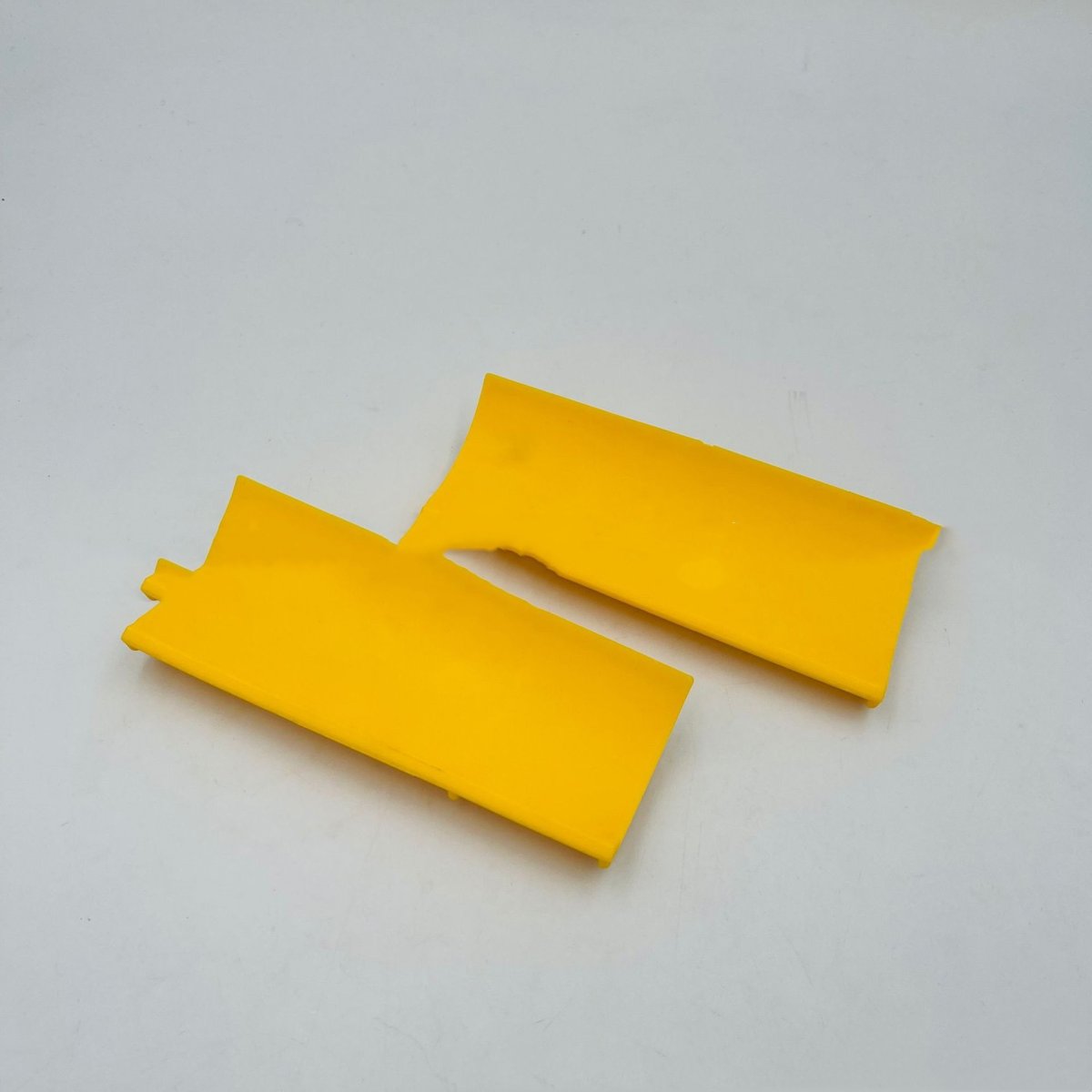 Snow Plow Hanging Accessories Decorations