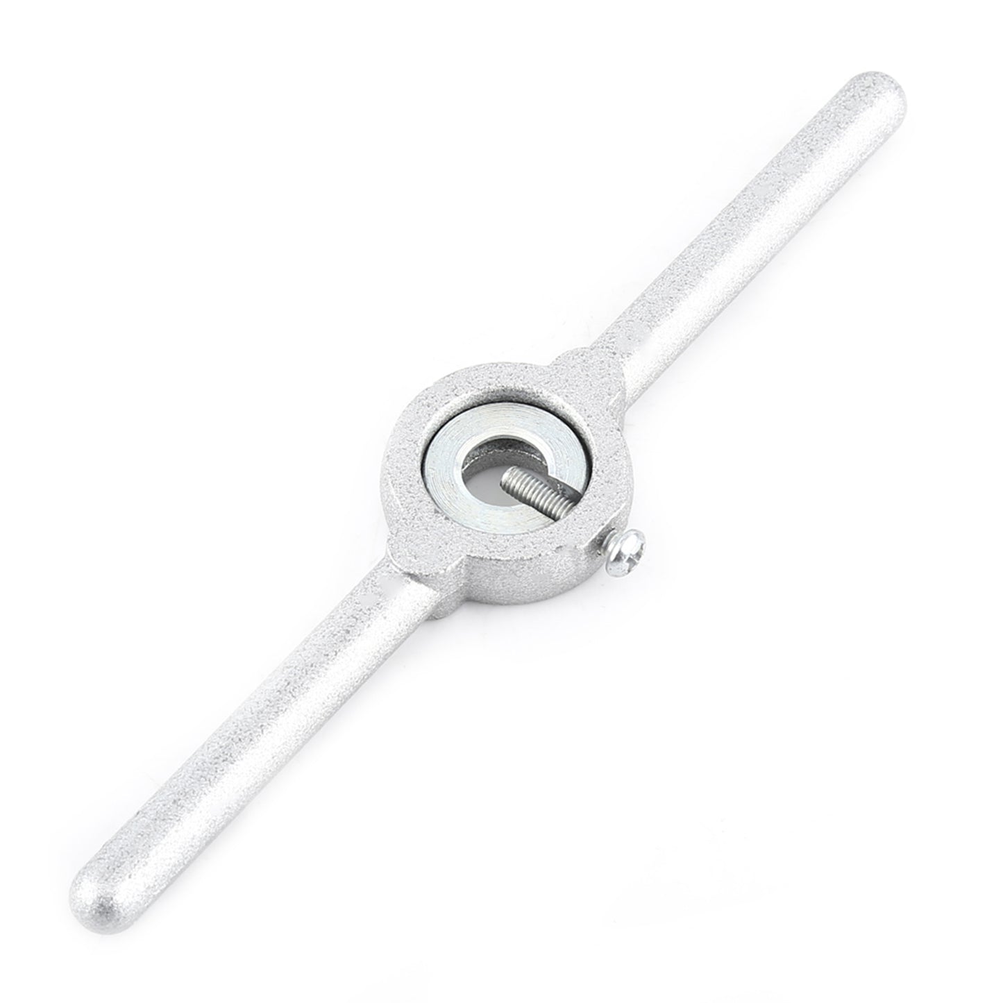 30PCS/Set Taps Dies Spanner Set Screw Threading Tapping Hand Tools Kit