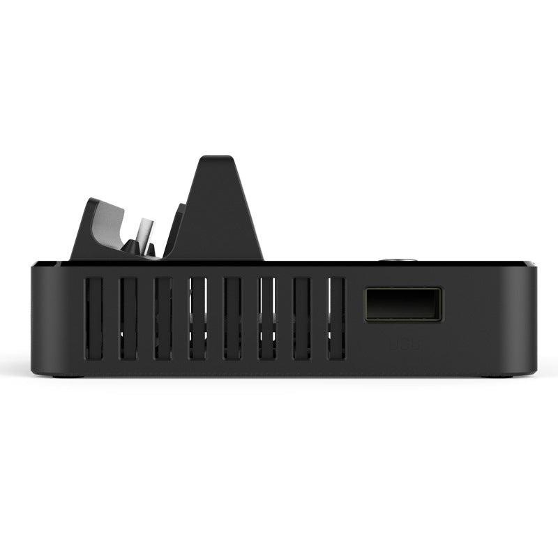 Charging Base Cooling Portable Stand