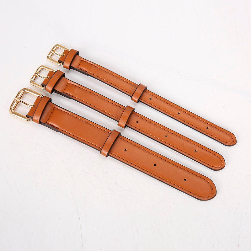 Old Flower Bag Shoulder Strap Modification Speedy25 Extension Strap Accessories