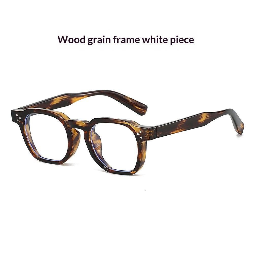 Womens UV-Protective Casual Outdoor Sunglasses