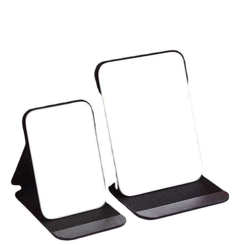 Makeup Mirror Foldable Good-looking