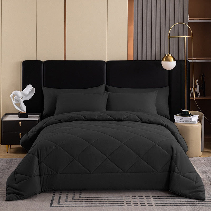 Cross-border Amazon Best-Selling Kit Three-Piece Set For Foreign Trade