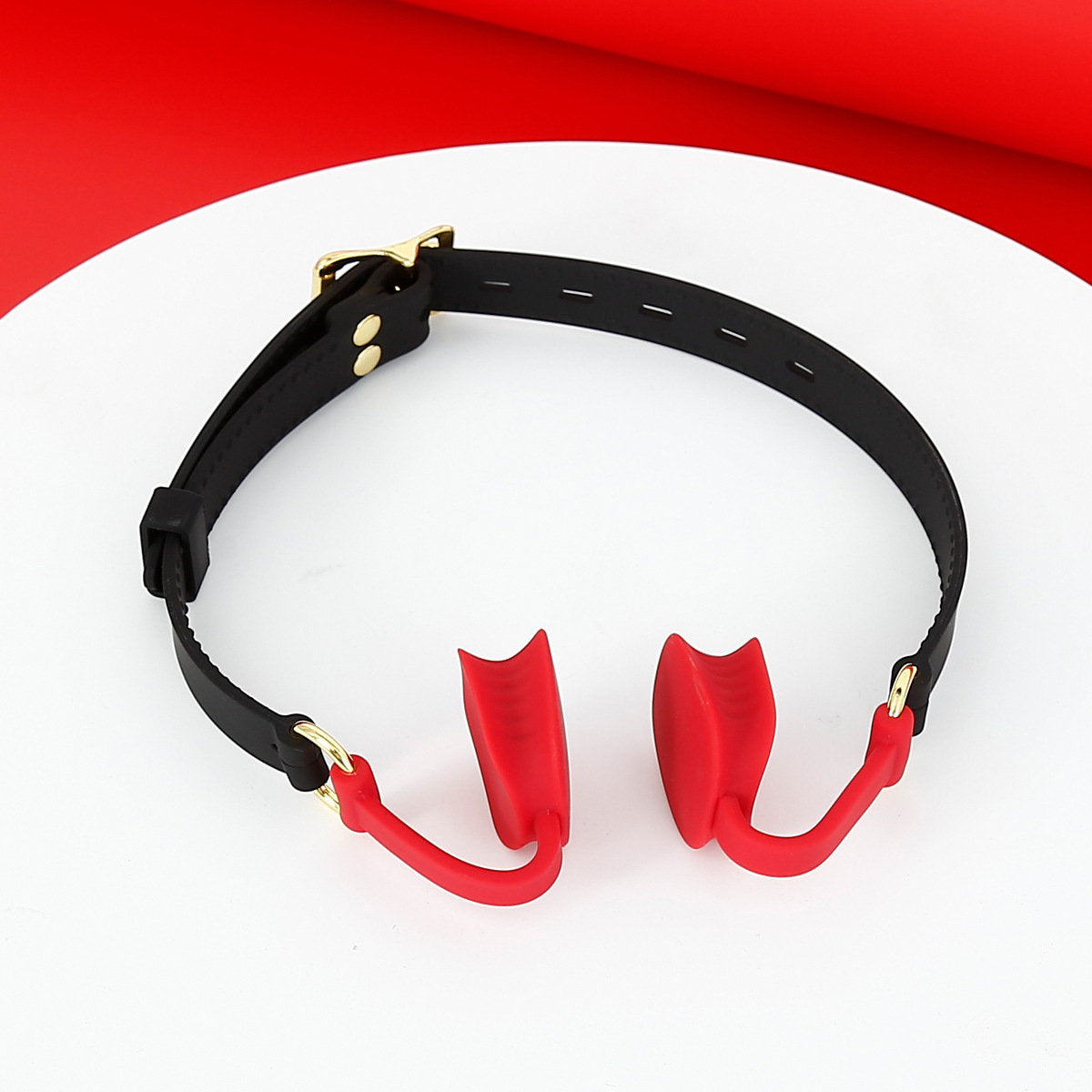 Toys For Women Pet Chew Toys