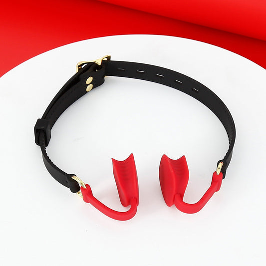 Toys For Women Pet Chew Toys