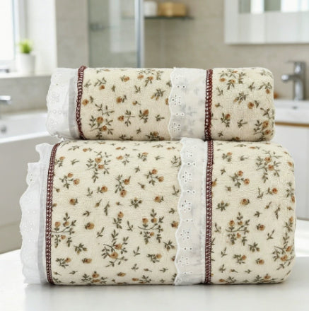 Thickened Towel Bath Towel Strapless Bath Skirt
