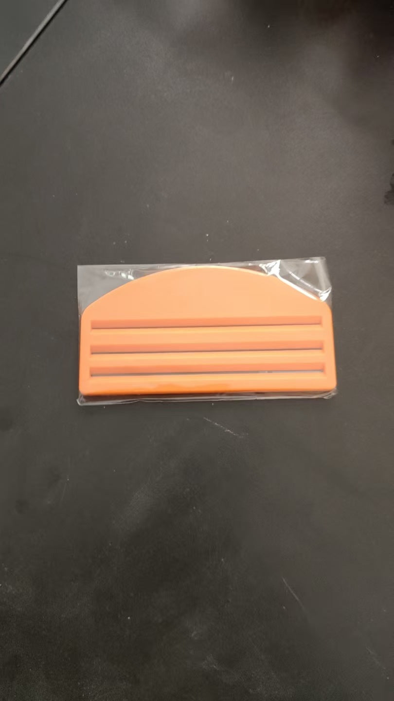 Cat Food Extruder Efficient Portion Control, An Essential Pet Feeding Tool