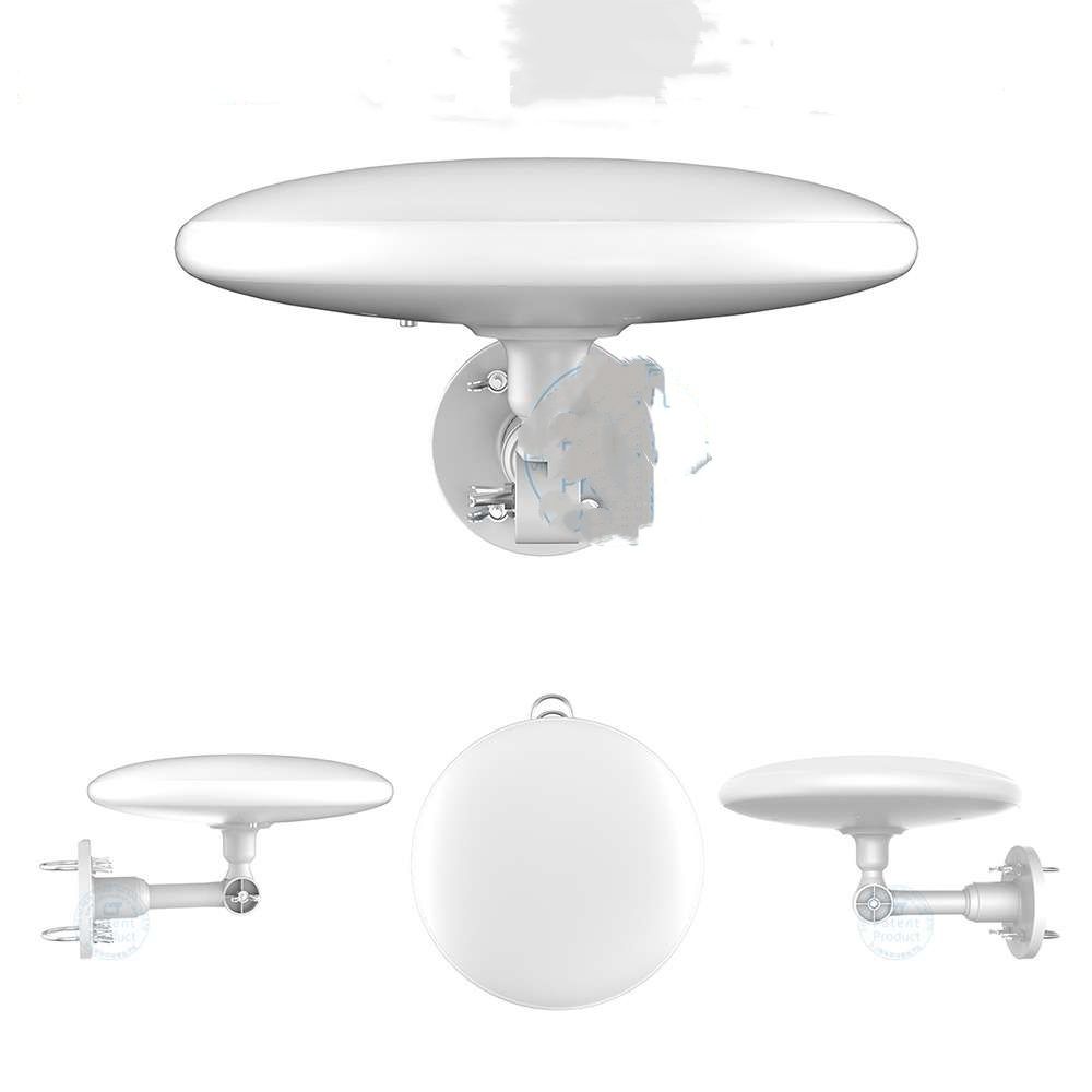 Outdoor Mobile Long-distance Signal Receiving Ultra-clear Picture Antenna
