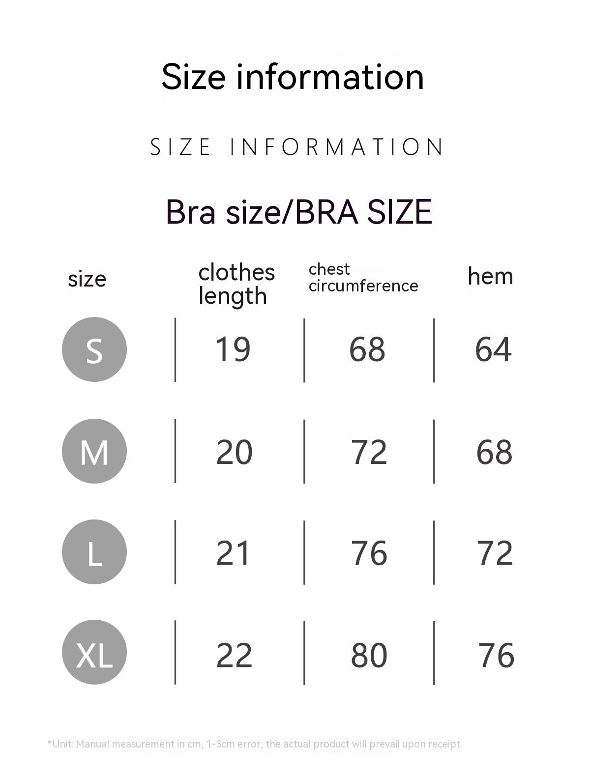 Nude Feel Yoga Suit Beauty Back Breathable Underwear Tight And Quick-drying